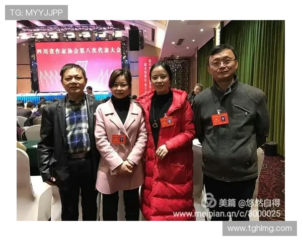 草原鏖战小将迎大考 豪情燃烧书写青春绿茵传奇