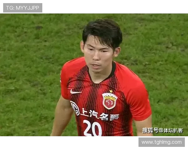 马德兴:中国国青常见慢热问题 左路防守仍是最大隐患 马德兴:中国国青常见慢热问题 左路防守仍是最大隐患