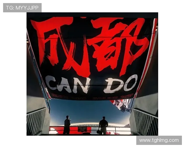 海港失利凤凰山无缘冠军争夺 穆帅自责表现逊色以蓉城为中心 海港失利凤凰山无缘冠军争夺 穆帅自责表现逊色以蓉城为中心