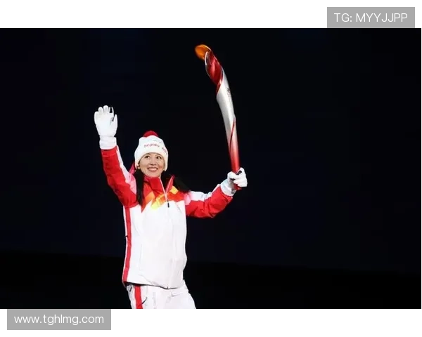 中网女单首日赛场燃情时刻中国选手全力出击展现非凡实力