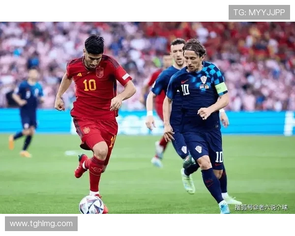 格鲁吉亚奇迹淘汰法国 马穆感叹若文班出战结果或将改写