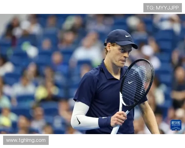 辛纳力克对手顺利晋级中网男单第三轮 展现出色竞技状态