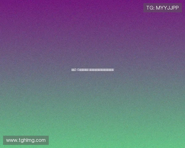 国米3-0大胜佛罗伦萨 恰尔汗奥卢点射苏契奇双响精彩演绎