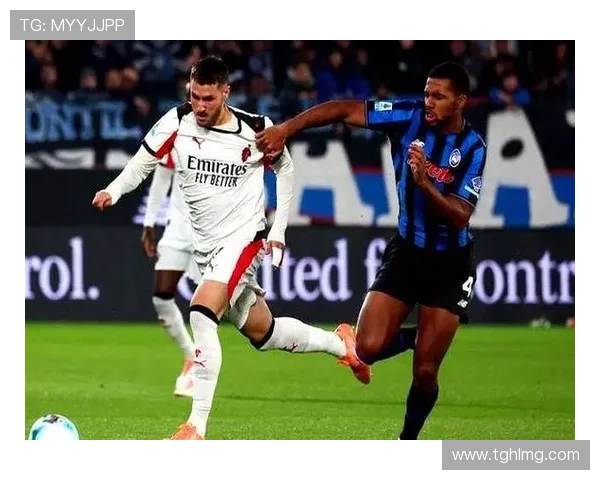 欧米兰短短4天连平丢榜首 魔笛表现不佳遭批评已落后3分