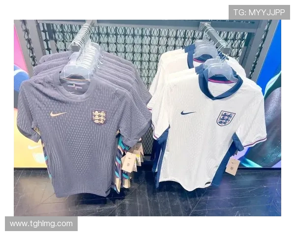 贝林厄姆福登重返英格兰队大名单 强势回归备战欧洲杯预选赛