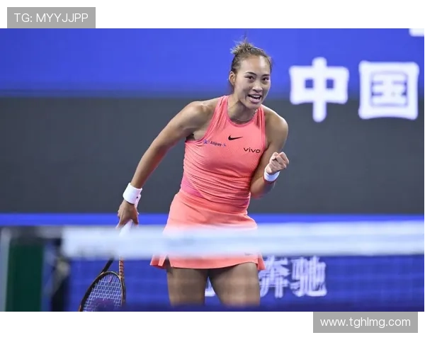 中网首秀告捷沈阳闺女精彩展示流利中文风采魅力全场惊艳的暖心表现