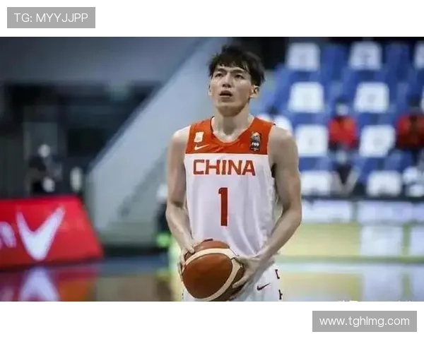 致敬吴前坚持初心的力量感动上山与下山的每一步坚韧旅程继续前行