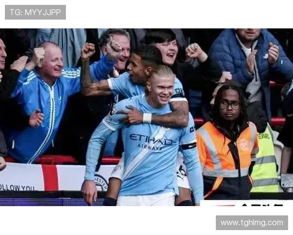 哈兰德国家队连续十一场破门追平六十三年尘封纪录震撼足坛再创辉