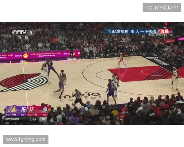 罗威眼疾手快断球引爆全场一条龙疾速反击劲爆暴扣瞬间点燃比赛战