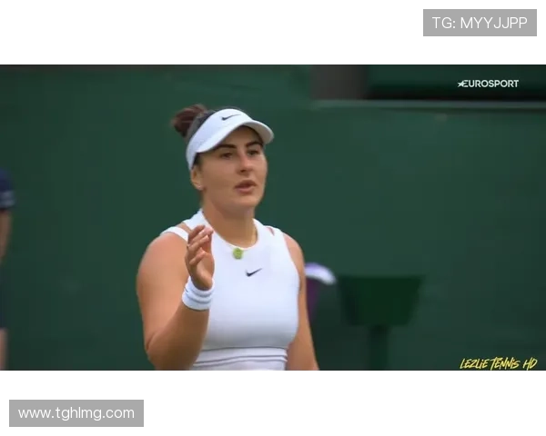 袁悦与安德莱斯库首次联手征战武汉网却遗憾止步八强梦断之路