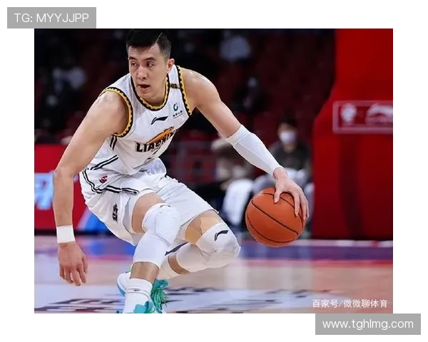 残阵新疆不敌辽宁卫冕冠军强势拿下赛点向总决赛发起冲击关键胜利