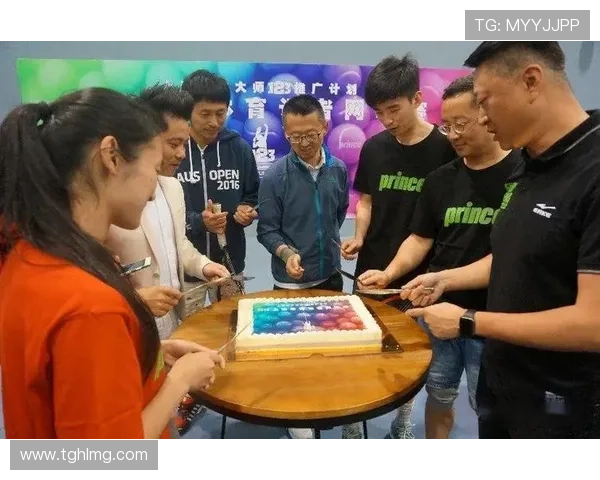 张奔斗笔下郭涵煜以不甘心汇聚成长路上持续前行的关键推动力