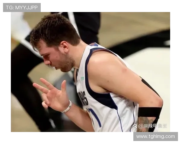 思念卢卡马绍尔表现出色11投8中贡献18分2篮板2助攻1抢断三分球未能命中