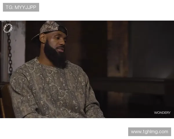 帕金斯深度解析詹姆斯个性复杂性让人难以捉摸的内心世界