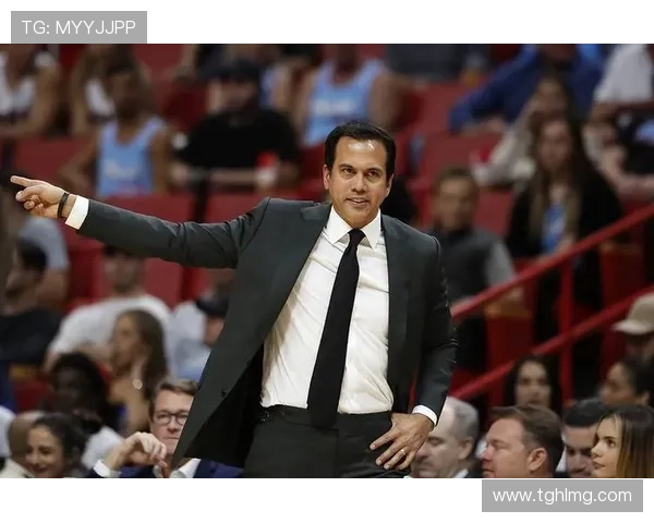 斯波担任美国男篮主教练任期延续至2028年将带队冲击国际赛事