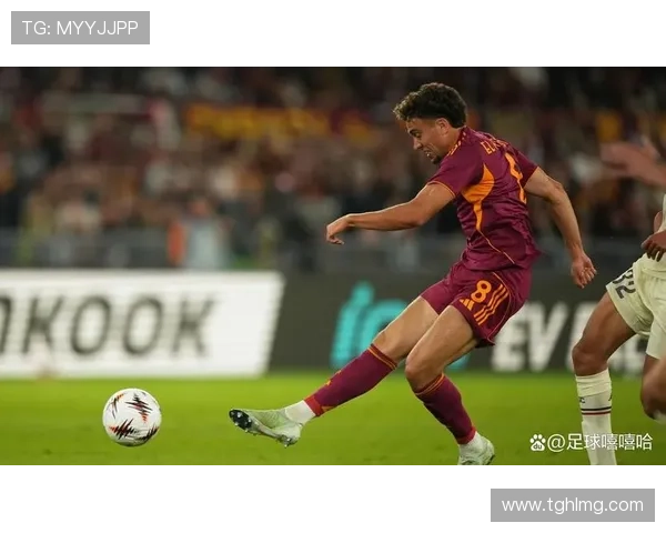 皮西利谈罗马进攻效率不足主场四次失利或因运气所致