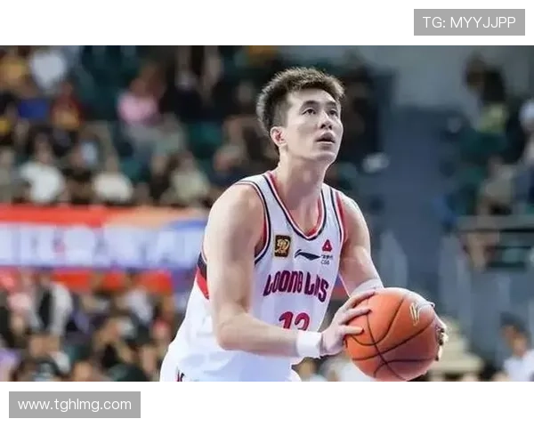 郭艾伦携手康师傅冰红茶聚星名人赛亮相杭州站精彩赛事即将开启