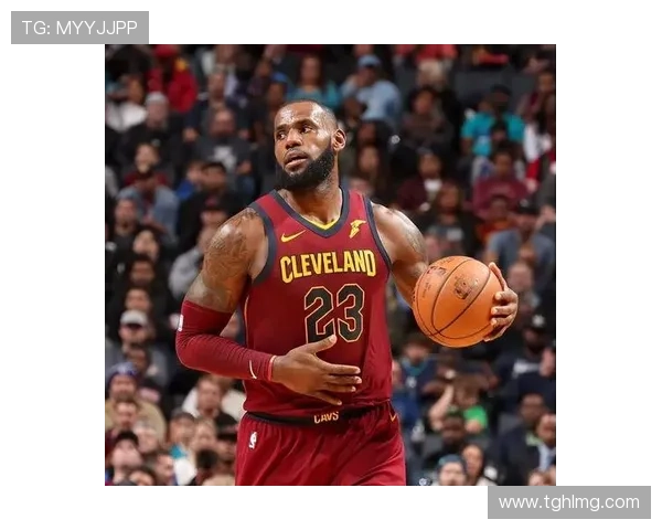 詹姆斯标志性时刻引争议为何选择如此低级的方式赚钱