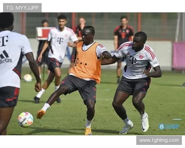 于帕经纪人与巴黎关系紧密拜仁对巴黎兴趣高度重视