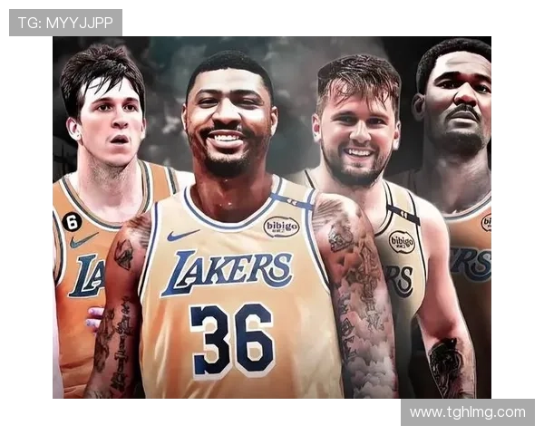 ESPN预测新赛季东西部冠军魔术勇士湖人惨遭无缘附加赛命运