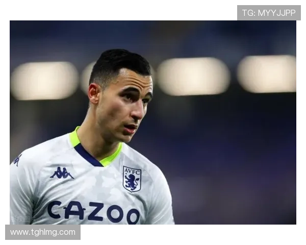 卡帅执教首战肖穆罗多夫单刀破门助力乌兹别克迎来新篇章 卡帅执教首战肖穆罗多夫单刀破门助力乌兹别克迎来新篇章