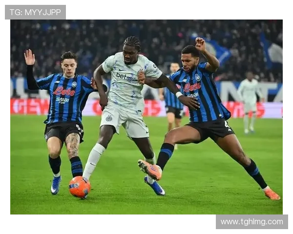 国米瞄准法国U20主力前锋恩格桑力争引进潜力股提升球队实力 国米瞄准法国U20主力前锋恩格桑力争引进潜力股提升球队实力