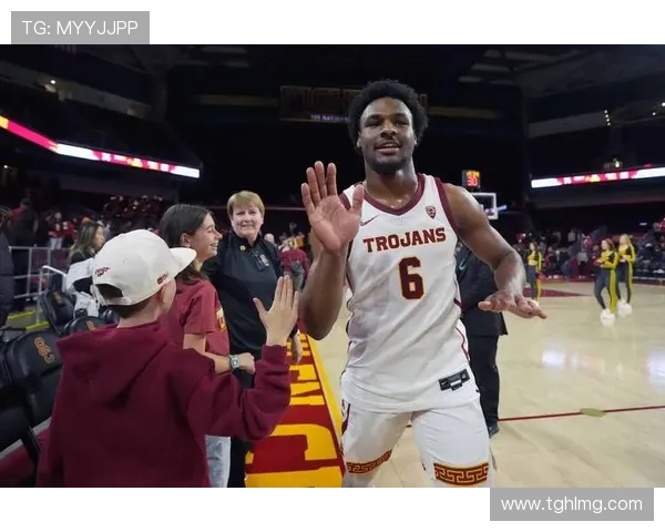 布朗尼G联盟首秀表现出色贡献15分4板8助蒂耶罗同样精彩砍下19分4板 布朗尼G联盟首秀表现出色贡献15分4板8助蒂耶罗同样精彩砍下19分4板