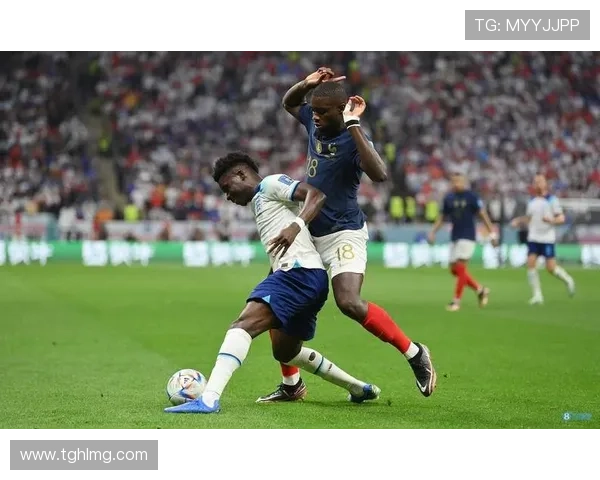 德天空报道于帕要求加薪千万欧签字费及解约金条款年薪达1500万