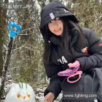 鲁田天