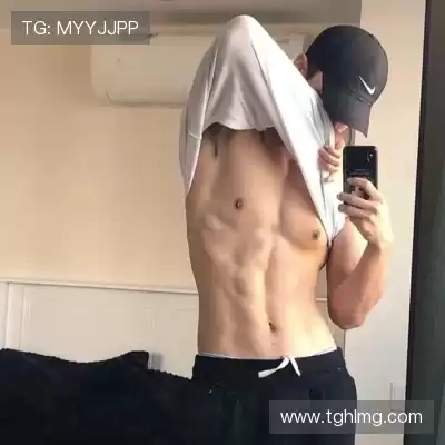 苗诗纯