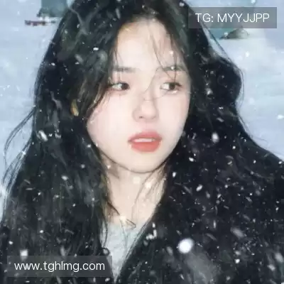 汪振宜