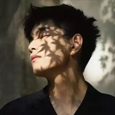 郑淑琳